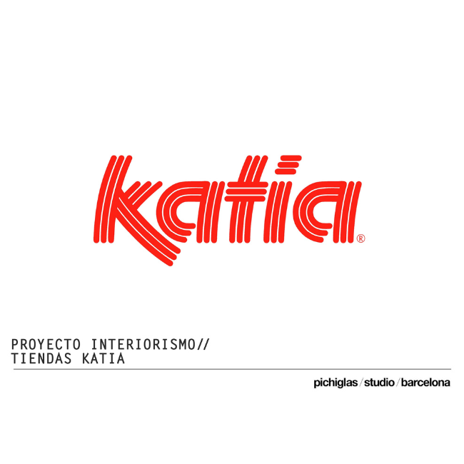 foto proyecto kattia maria callis ©